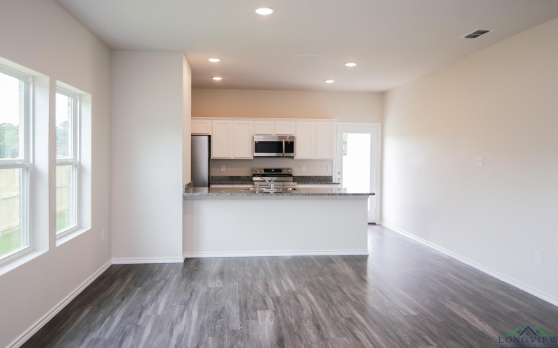 4004 Gregg Tex Rd #Southern Oaks, Longview, TX 75604, 4 Habitaciones Habitaciones , ,2 BañosBaños,Residential,En Venta,4004 Gregg Tex Rd,0,20253771