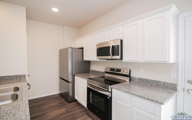 4004 Gregg Tex Rd #Southern Oaks, Longview, TX 75604, 4 Habitaciones Habitaciones , ,2 BañosBaños,Residential,En Venta,4004 Gregg Tex Rd,0,20253771