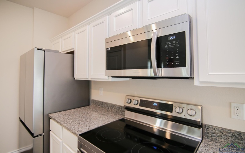4004 Gregg Tex Rd #Southern Oaks, Longview, TX 75604, 4 Habitaciones Habitaciones , ,2 BañosBaños,Residential,En Venta,4004 Gregg Tex Rd,0,20253771