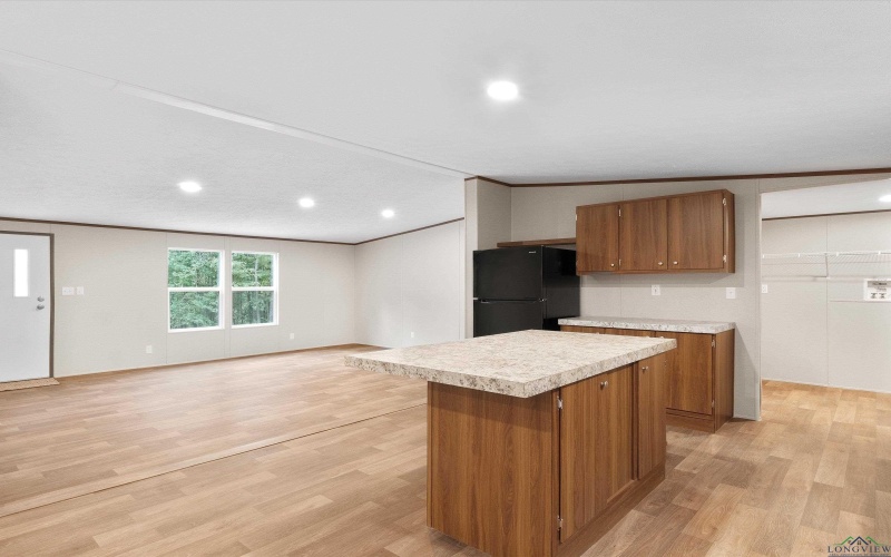 1715 Gardenia Rd, Gilmer, TX 75645, 4 Bedrooms Bedrooms, ,2 BathroomsBathrooms,Residential,For Sale,1715 Gardenia Rd,0,20255806