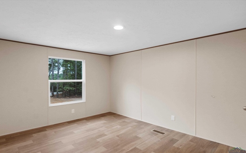 1715 Gardenia Rd, Gilmer, TX 75645, 4 Bedrooms Bedrooms, ,2 BathroomsBathrooms,Residential,For Sale,1715 Gardenia Rd,0,20255806