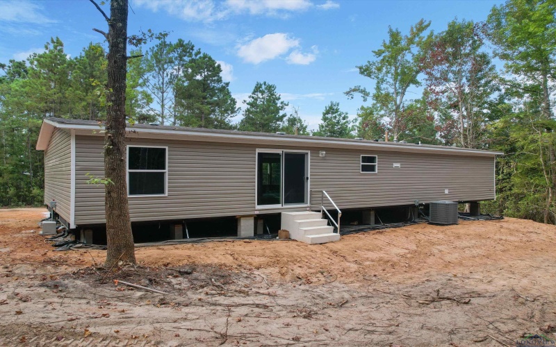 1715 Gardenia Rd, Gilmer, TX 75645, 4 Bedrooms Bedrooms, ,2 BathroomsBathrooms,Residential,For Sale,1715 Gardenia Rd,0,20255806