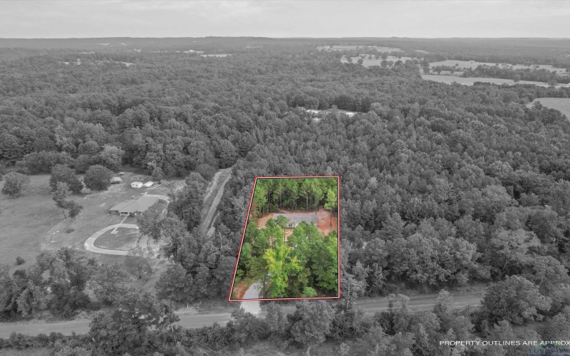 1715 Gardenia Rd, Gilmer, TX 75645, 4 Bedrooms Bedrooms, ,2 BathroomsBathrooms,Residential,For Sale,1715 Gardenia Rd,0,20255806
