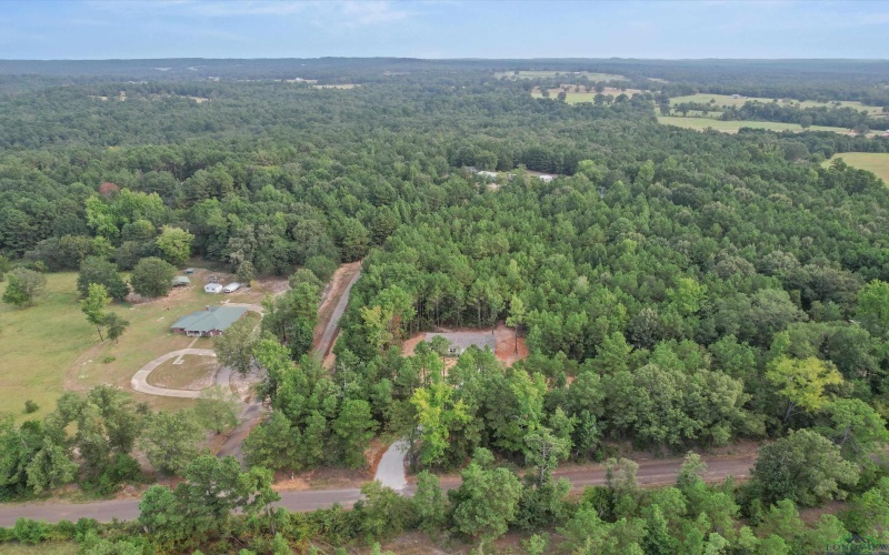 1715 Gardenia Rd, Gilmer, TX 75645, 4 Bedrooms Bedrooms, ,2 BathroomsBathrooms,Residential,For Sale,1715 Gardenia Rd,0,20255806