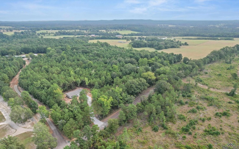 1715 Gardenia Rd, Gilmer, TX 75645, 4 Bedrooms Bedrooms, ,2 BathroomsBathrooms,Residential,For Sale,1715 Gardenia Rd,0,20255806