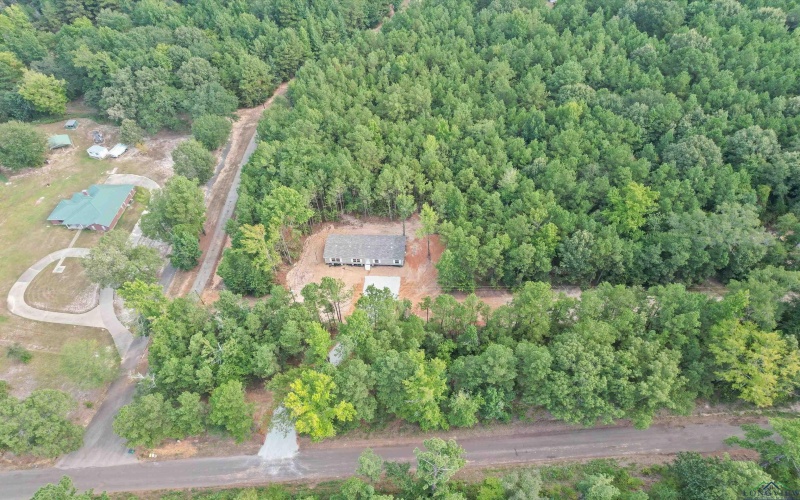 1715 Gardenia Rd, Gilmer, TX 75645, 4 Bedrooms Bedrooms, ,2 BathroomsBathrooms,Residential,For Sale,1715 Gardenia Rd,0,20255806