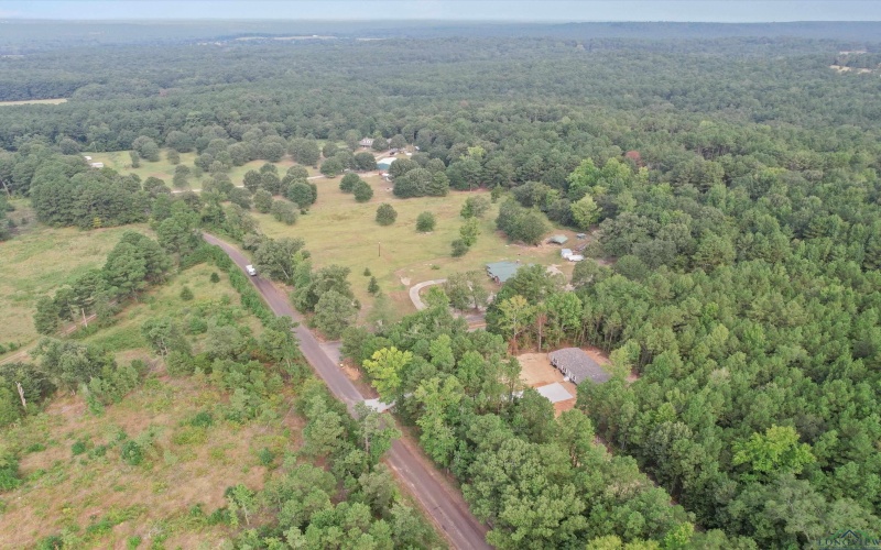 1715 Gardenia Rd, Gilmer, TX 75645, 4 Bedrooms Bedrooms, ,2 BathroomsBathrooms,Residential,For Sale,1715 Gardenia Rd,0,20255806
