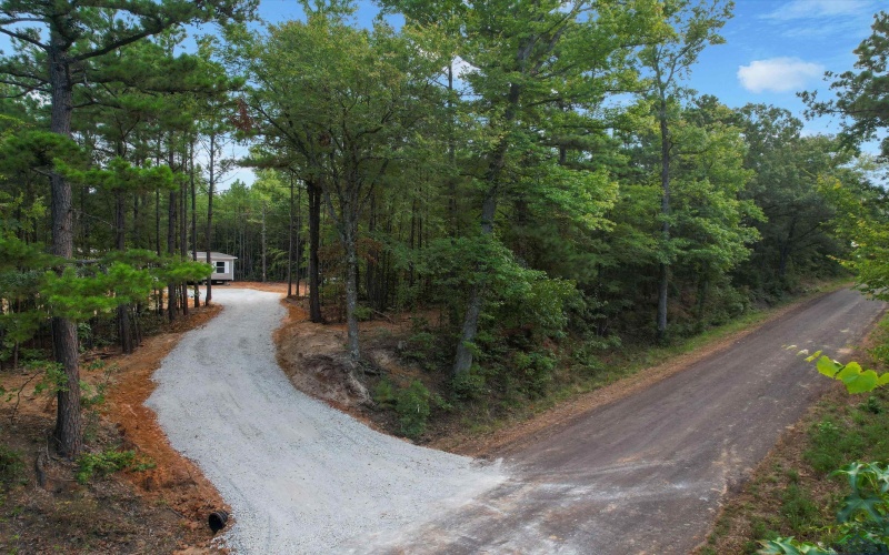 1715 Gardenia Rd, Gilmer, TX 75645, 4 Bedrooms Bedrooms, ,2 BathroomsBathrooms,Residential,For Sale,1715 Gardenia Rd,0,20255806