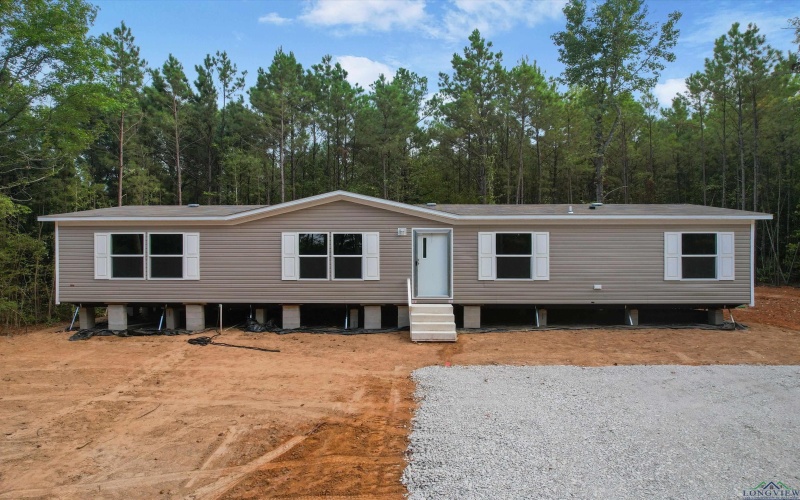 1715 Gardenia Rd, Gilmer, TX 75645, 4 Bedrooms Bedrooms, ,2 BathroomsBathrooms,Residential,For Sale,1715 Gardenia Rd,0,20255806