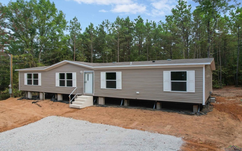 1715 Gardenia Rd, Gilmer, TX 75645, 4 Bedrooms Bedrooms, ,2 BathroomsBathrooms,Residential,For Sale,1715 Gardenia Rd,0,20255806