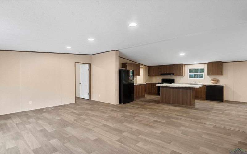 1715 Gardenia Rd, Gilmer, TX 75645, 4 Bedrooms Bedrooms, ,2 BathroomsBathrooms,Residential,For Sale,1715 Gardenia Rd,0,20255806
