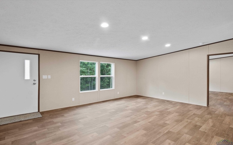 1715 Gardenia Rd, Gilmer, TX 75645, 4 Bedrooms Bedrooms, ,2 BathroomsBathrooms,Residential,For Sale,1715 Gardenia Rd,0,20255806