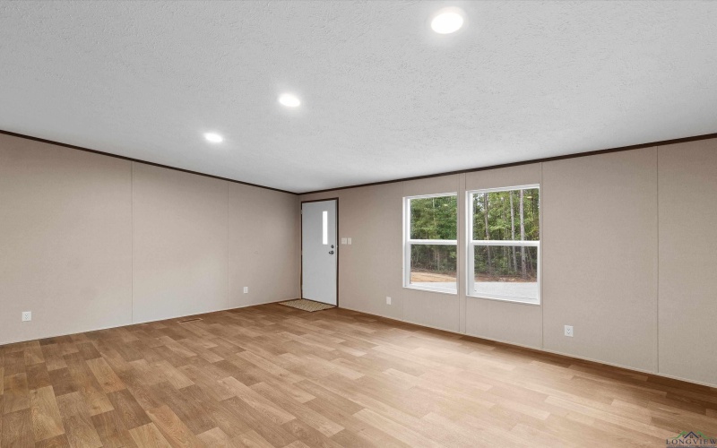 1715 Gardenia Rd, Gilmer, TX 75645, 4 Bedrooms Bedrooms, ,2 BathroomsBathrooms,Residential,For Sale,1715 Gardenia Rd,0,20255806