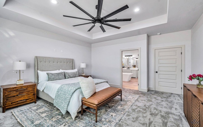 5515 E County Rd 95, Midland, TX 79706, 4 Habitaciones Habitaciones , ,3 BañosBaños,Residential,En Venta,5515 E County Rd 95,0,50084771