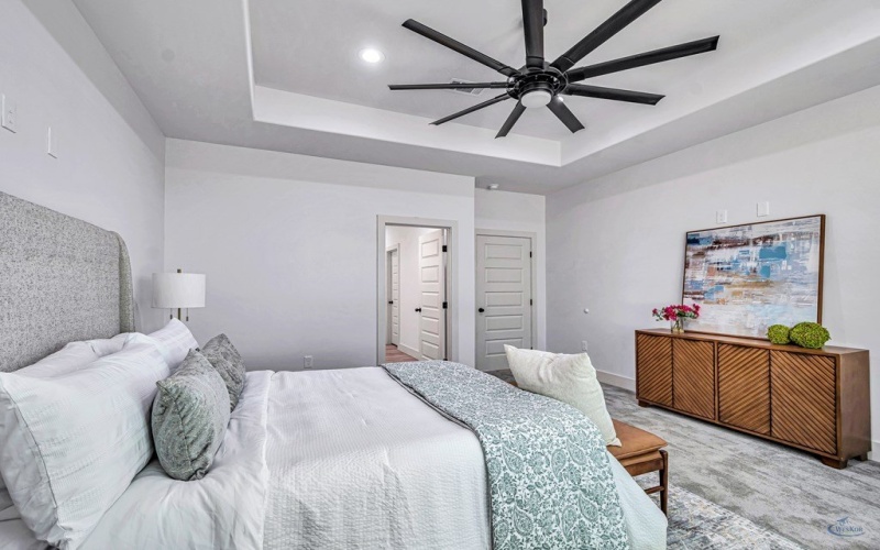 5515 E County Rd 95, Midland, TX 79706, 4 Habitaciones Habitaciones , ,3 BañosBaños,Residential,En Venta,5515 E County Rd 95,0,50084771