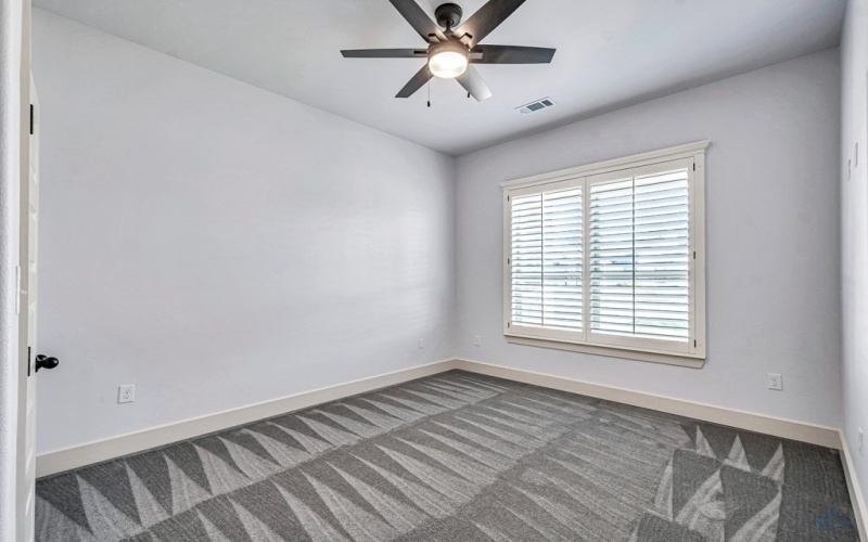 5515 E County Rd 95, Midland, TX 79706, 4 Habitaciones Habitaciones , ,3 BañosBaños,Residential,En Venta,5515 E County Rd 95,0,50084771