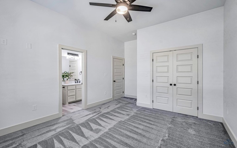5515 E County Rd 95, Midland, TX 79706, 4 Habitaciones Habitaciones , ,3 BañosBaños,Residential,En Venta,5515 E County Rd 95,0,50084771