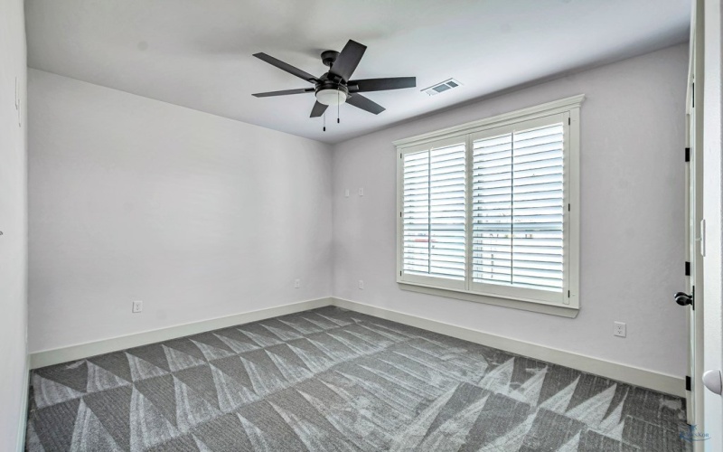 5515 E County Rd 95, Midland, TX 79706, 4 Habitaciones Habitaciones , ,3 BañosBaños,Residential,En Venta,5515 E County Rd 95,0,50084771