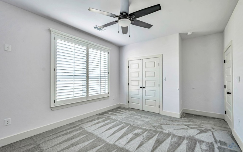 5515 E County Rd 95, Midland, TX 79706, 4 Habitaciones Habitaciones , ,3 BañosBaños,Residential,En Venta,5515 E County Rd 95,0,50084771
