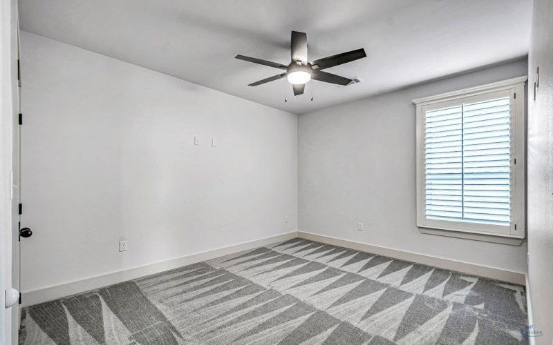 5515 E County Rd 95, Midland, TX 79706, 4 Habitaciones Habitaciones , ,3 BañosBaños,Residential,En Venta,5515 E County Rd 95,0,50084771