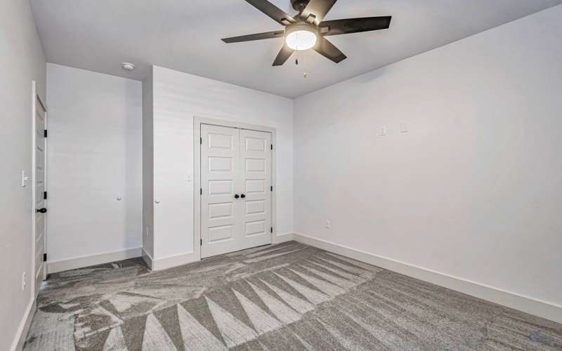 5515 E County Rd 95, Midland, TX 79706, 4 Habitaciones Habitaciones , ,3 BañosBaños,Residential,En Venta,5515 E County Rd 95,0,50084771