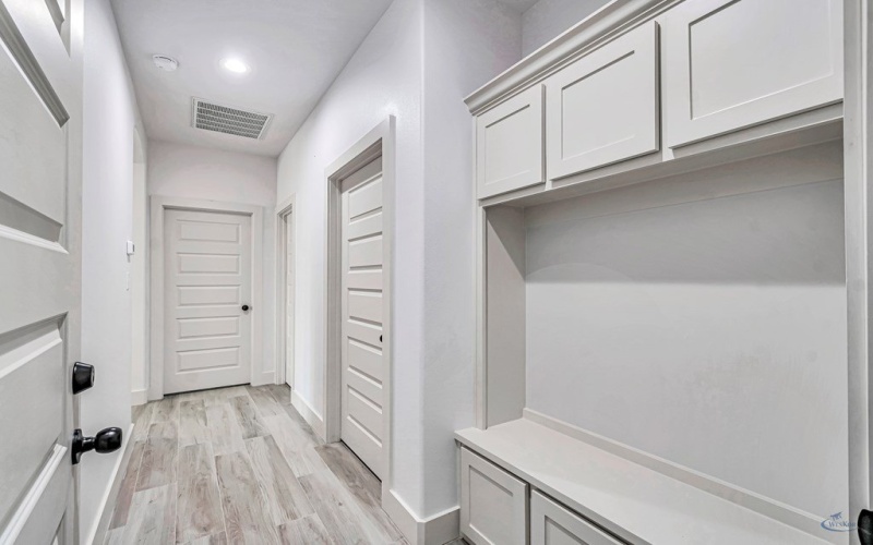 5515 E County Rd 95, Midland, TX 79706, 4 Habitaciones Habitaciones , ,3 BañosBaños,Residential,En Venta,5515 E County Rd 95,0,50084771