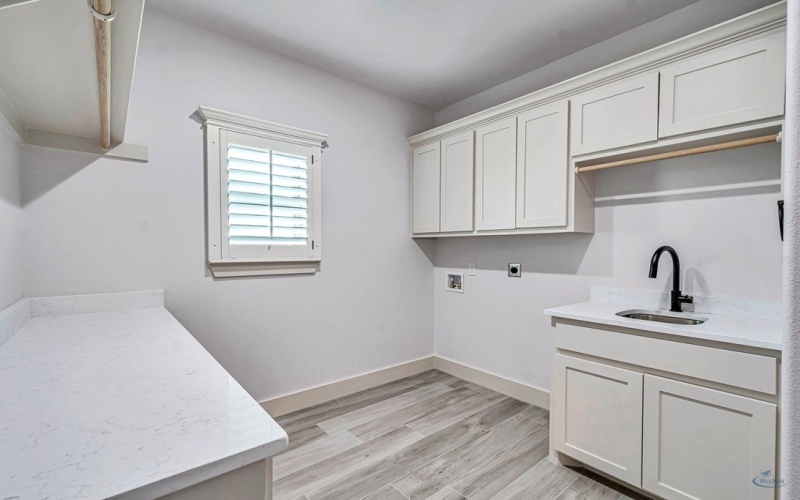 5515 E County Rd 95, Midland, TX 79706, 4 Habitaciones Habitaciones , ,3 BañosBaños,Residential,En Venta,5515 E County Rd 95,0,50084771