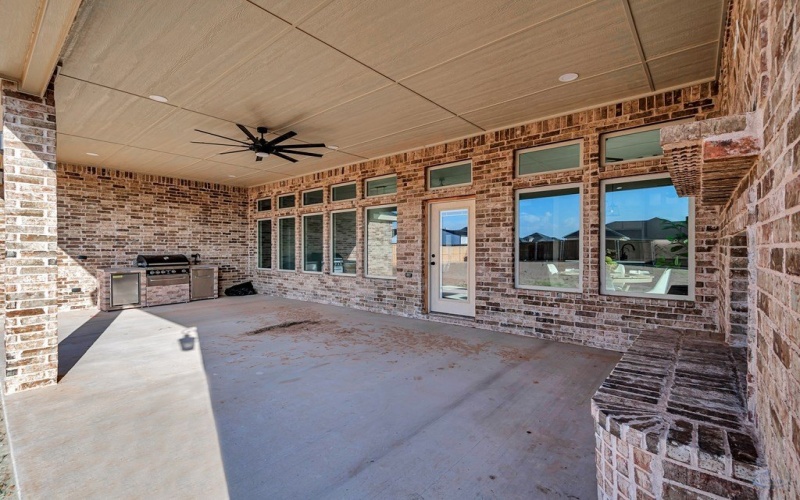 5515 E County Rd 95, Midland, TX 79706, 4 Habitaciones Habitaciones , ,3 BañosBaños,Residential,En Venta,5515 E County Rd 95,0,50084771