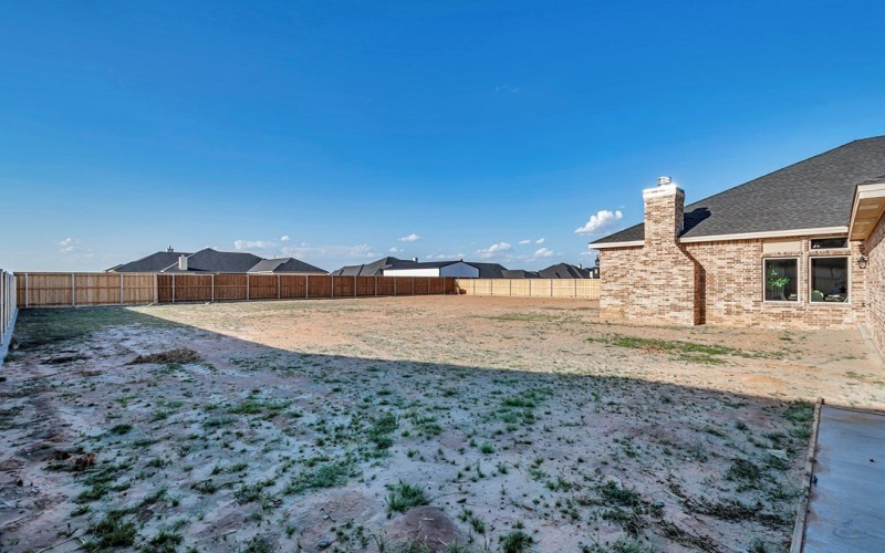 5515 E County Rd 95, Midland, TX 79706, 4 Habitaciones Habitaciones , ,3 BañosBaños,Residential,En Venta,5515 E County Rd 95,0,50084771