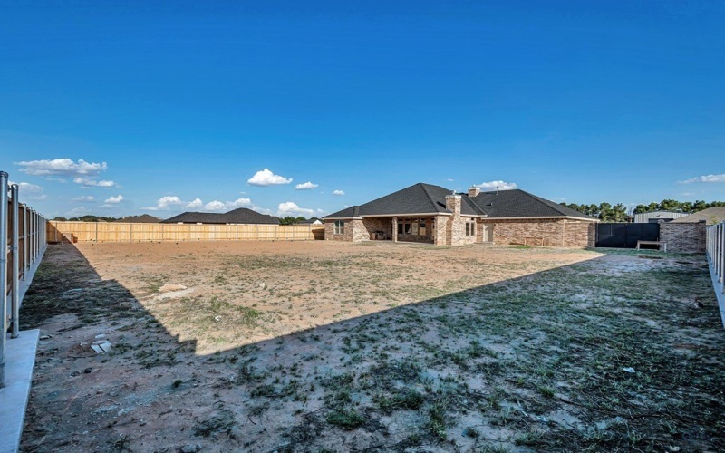 5515 E County Rd 95, Midland, TX 79706, 4 Habitaciones Habitaciones , ,3 BañosBaños,Residential,En Venta,5515 E County Rd 95,0,50084771