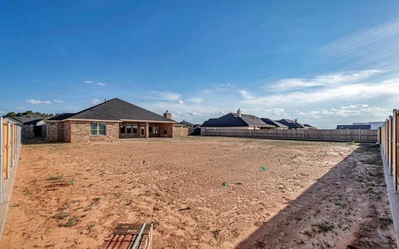 5515 E County Rd 95, Midland, TX 79706, 4 Habitaciones Habitaciones , ,3 BañosBaños,Residential,En Venta,5515 E County Rd 95,0,50084771