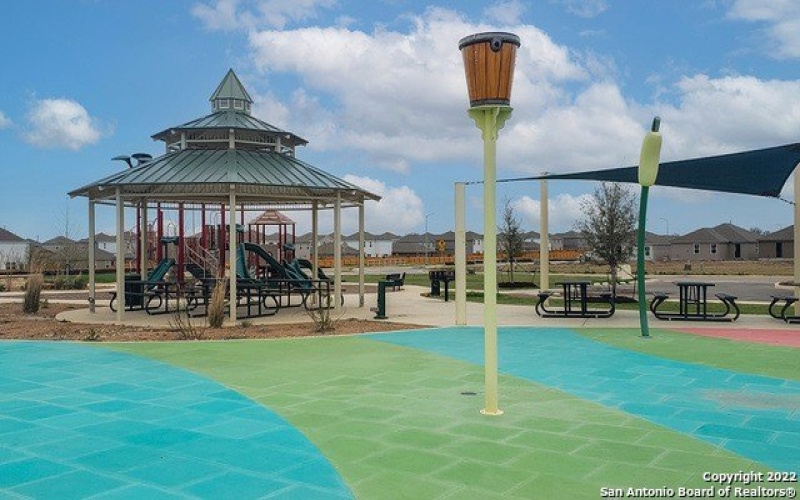 15718 Clove Spice Way, Von Ormy, TX 78073, 3 Bedrooms Bedrooms, ,2 BathroomsBathrooms,Residential,For Sale,15718 Clove Spice Way,0,1843139