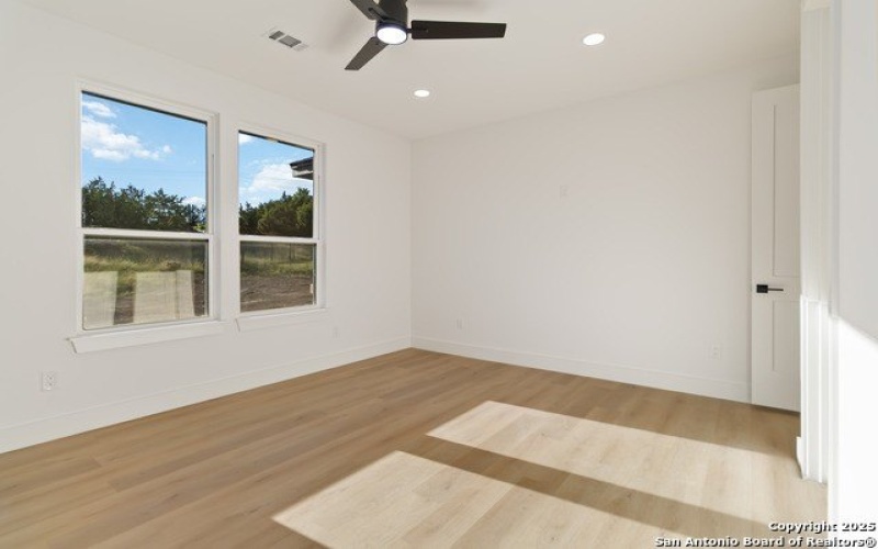 237 Peter Kleid Lp, Blanco, TX 78606, 3 Bedrooms Bedrooms, ,3 BathroomsBathrooms,Residential,For Sale,237 Peter Kleid Lp,0,1887168