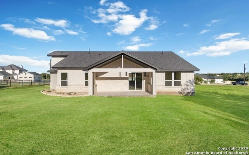 237 Peter Kleid Lp, Blanco, TX 78606, 3 Bedrooms Bedrooms, ,3 BathroomsBathrooms,Residential,For Sale,237 Peter Kleid Lp,0,1887168