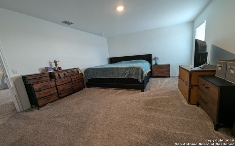 8703 Macdona Place, San Antonio, TX 78211, 4 Habitaciones Habitaciones , ,2 BañosBaños,Residential,En Venta,8703 Macdona Place,0,1894709