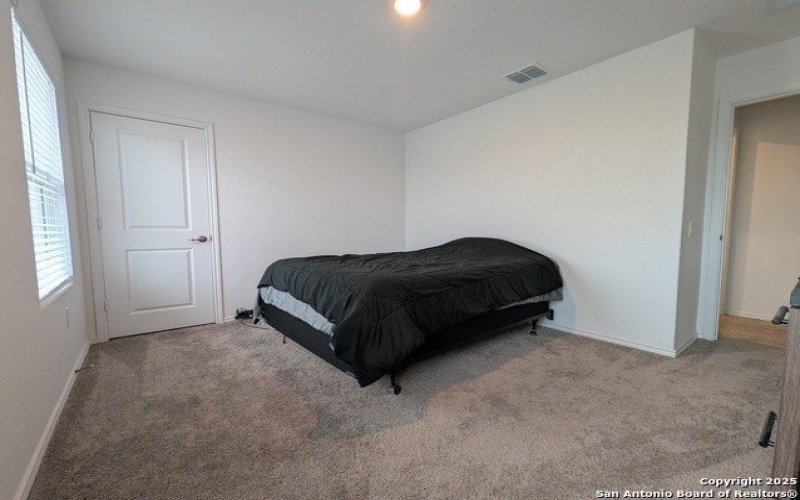 8703 Macdona Place, San Antonio, TX 78211, 4 Habitaciones Habitaciones , ,2 BañosBaños,Residential,En Venta,8703 Macdona Place,0,1894709