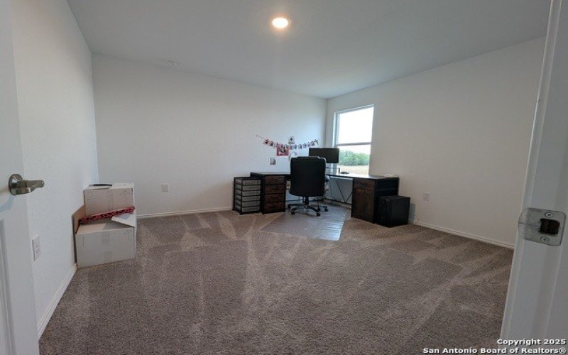 8703 Macdona Place, San Antonio, TX 78211, 4 Habitaciones Habitaciones , ,2 BañosBaños,Residential,En Venta,8703 Macdona Place,0,1894709
