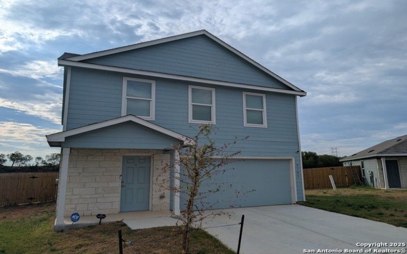 8703 Macdona Place, San Antonio, TX 78211, 4 Habitaciones Habitaciones , ,2 BañosBaños,Residential,En Venta,8703 Macdona Place,0,1894709