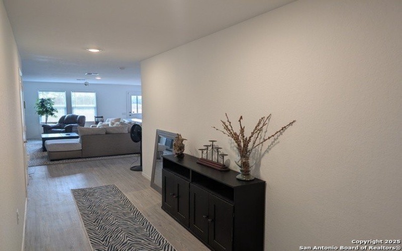 8703 Macdona Place, San Antonio, TX 78211, 4 Habitaciones Habitaciones , ,2 BañosBaños,Residential,En Venta,8703 Macdona Place,0,1894709