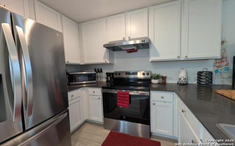 8703 Macdona Place, San Antonio, TX 78211, 4 Habitaciones Habitaciones , ,2 BañosBaños,Residential,En Venta,8703 Macdona Place,0,1894709