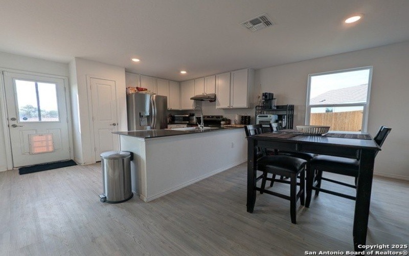 8703 Macdona Place, San Antonio, TX 78211, 4 Habitaciones Habitaciones , ,2 BañosBaños,Residential,En Venta,8703 Macdona Place,0,1894709