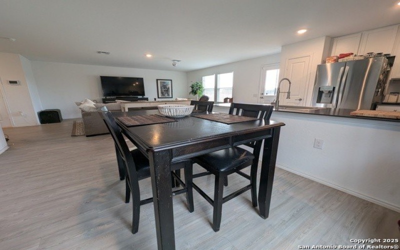 8703 Macdona Place, San Antonio, TX 78211, 4 Habitaciones Habitaciones , ,2 BañosBaños,Residential,En Venta,8703 Macdona Place,0,1894709