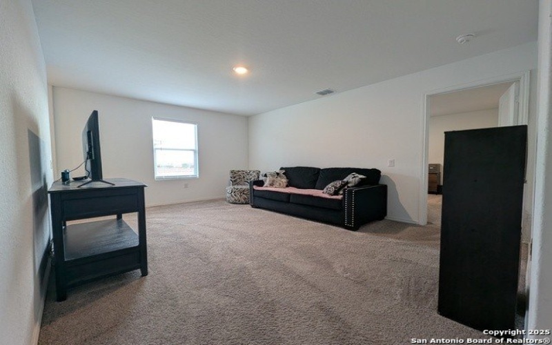 8703 Macdona Place, San Antonio, TX 78211, 4 Habitaciones Habitaciones , ,2 BañosBaños,Residential,En Venta,8703 Macdona Place,0,1894709