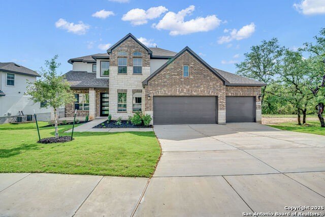29354 Cheyenne Ridge, Fair Oaks Ranch, TX 78015, 4 Bedrooms Bedrooms, ,5 BathroomsBathrooms,Residential,For Sale,29354 Cheyenne Ridge,0,1894752