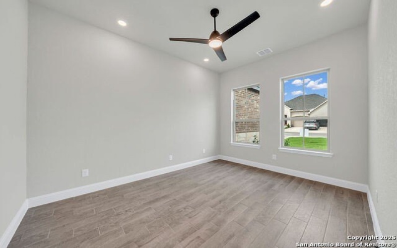 29354 Cheyenne Ridge, Fair Oaks Ranch, TX 78015, 4 Bedrooms Bedrooms, ,5 BathroomsBathrooms,Residential,For Sale,29354 Cheyenne Ridge,0,1894752