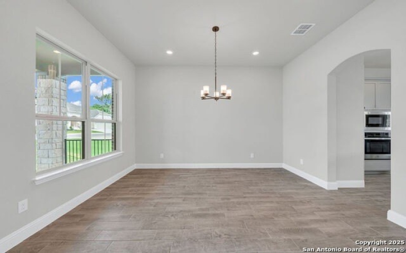 29354 Cheyenne Ridge, Fair Oaks Ranch, TX 78015, 4 Bedrooms Bedrooms, ,5 BathroomsBathrooms,Residential,For Sale,29354 Cheyenne Ridge,0,1894752