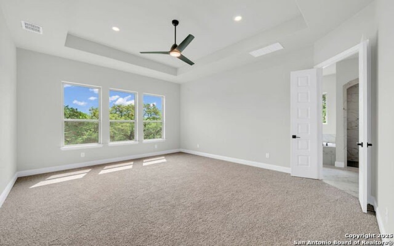 29354 Cheyenne Ridge, Fair Oaks Ranch, TX 78015, 4 Bedrooms Bedrooms, ,5 BathroomsBathrooms,Residential,For Sale,29354 Cheyenne Ridge,0,1894752