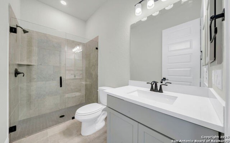 29354 Cheyenne Ridge, Fair Oaks Ranch, TX 78015, 4 Bedrooms Bedrooms, ,5 BathroomsBathrooms,Residential,For Sale,29354 Cheyenne Ridge,0,1894752