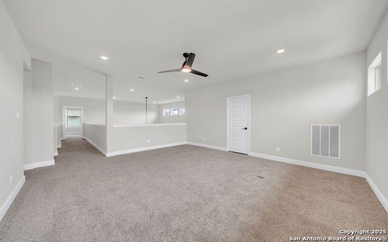 29354 Cheyenne Ridge, Fair Oaks Ranch, TX 78015, 4 Bedrooms Bedrooms, ,5 BathroomsBathrooms,Residential,For Sale,29354 Cheyenne Ridge,0,1894752