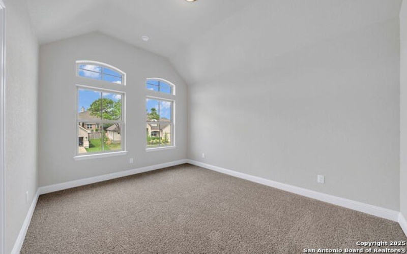 29354 Cheyenne Ridge, Fair Oaks Ranch, TX 78015, 4 Bedrooms Bedrooms, ,5 BathroomsBathrooms,Residential,For Sale,29354 Cheyenne Ridge,0,1894752